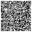 QR code with Pearce Photography contacts