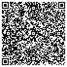 QR code with International Translators contacts