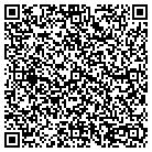 QR code with Gonstead Sven Lutherie contacts