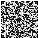 QR code with Robert Wojcik contacts