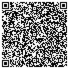 QR code with Little Learners Preschool contacts