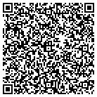 QR code with Fiduciary Management Inc contacts