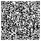 QR code with University Book Store contacts