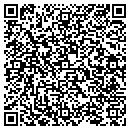 QR code with Gs Consulting LLC contacts