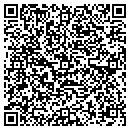 QR code with Gable Apartments contacts