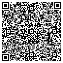 QR code with Pick N Save contacts