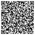 QR code with Pagesplus contacts