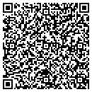 QR code with Joe G Prell Od contacts
