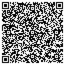 QR code with Wilton Public Library contacts