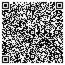 QR code with Cuts Plus contacts