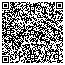 QR code with Misfit Logging contacts