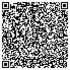 QR code with Turner Public Schools Adm Ofc contacts