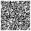 QR code with Ken Crocker Design contacts