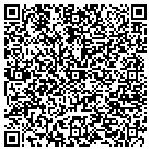 QR code with Renegde Legl Spprt Systms/Asso contacts