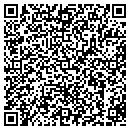 QR code with Chris's Mobile Auto Body contacts