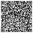 QR code with Roger Sockwell contacts