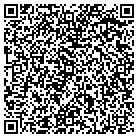 QR code with Fox Point Ev Lutheran Church contacts
