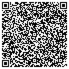 QR code with An Untouchable Enterprise contacts