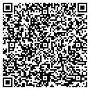 QR code with Richard Schultz contacts