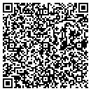 QR code with On Your Mark LLC contacts