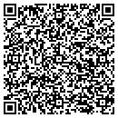 QR code with Phillips Creative contacts