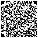 QR code with Beusser's Concrete contacts