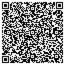 QR code with Stoneworks contacts