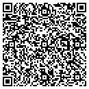 QR code with Jmh Sales & Service contacts