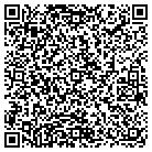 QR code with Lighthouse Assembly Of God contacts