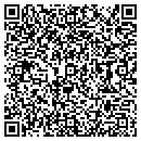 QR code with Surroundings contacts