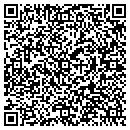 QR code with Peter O Weiss contacts