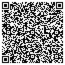 QR code with Piggly Wiggly contacts