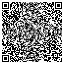 QR code with Diversified Millwork contacts
