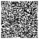 QR code with Manowske contacts