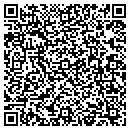 QR code with Kwik Check contacts