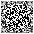 QR code with A C Engineering Company contacts