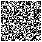 QR code with Crystal Cue Rec Room contacts