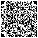 QR code with David Maher contacts