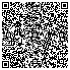 QR code with Moore Response Marketing Service contacts