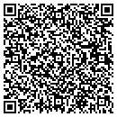 QR code with Pals Minstery contacts