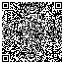 QR code with Bruce G She-Rayn contacts