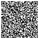 QR code with Lawrence Publishing Co contacts