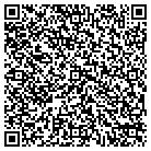 QR code with Krug and Shultz Cnstr Co contacts