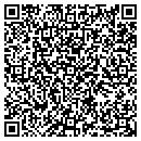 QR code with Pauls Book Store contacts