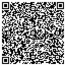 QR code with Rockland Town Hall contacts