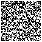 QR code with Pick'n Save Mega-Food-Ctr contacts