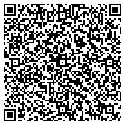 QR code with Aurthor H Robinson Map Lib Uw contacts