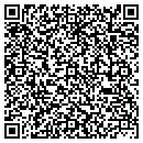QR code with Captain Jack's contacts