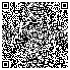 QR code with Wenco Of West Bend Inc contacts