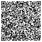 QR code with Bloomer Public Schools Dst contacts